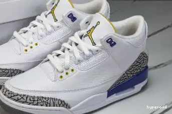 Hyperoad PE 3 Retro Bryant Jordan Kobe 0510